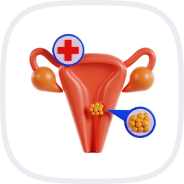 دندانپزشکی